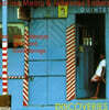 Adrian Mears / Johannes Enders Quintet (아드리안 메어스 / 요하네스 엔더스 퀸텟) - Discoveries