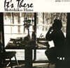 Motohiko Hino (모토히코 히노) - It’s There