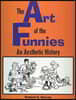 The Art of the Funnies: An Aesthetic History