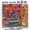 Eddie Allen (에디 알렌) - R 'n 'B