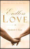 Endless Love