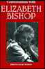 Conversations with Elizabeth Bishop