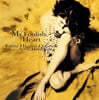 Eddie Higgins Quartet (에디 히긴스 쿼텟) - My Foolish Heart [LP]