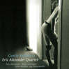 Eric Alexander Quartert (에릭 알렉산더 쿼텟) - Gentle Ballads II [LP]