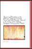 Figures and Descriptions of the Palaeozoic Fossils of Cornwall, Devon, and West Somerset