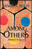 Among Others