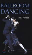 Ballroom Dancing