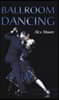 Ballroom Dancing