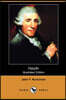 Haydn (Illustrated Edition) (Dodo Press)