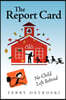 The Report Card