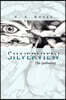 Silverview