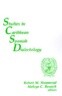 Studies in Caribbean Spanish Dialectology