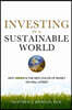 Investing in a Sustainable World: Why GREEN is the New Color of Money on Wall Street