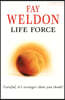 Life Force