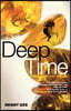 Deep Time