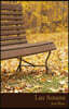 Late Autumn