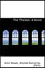The Thicket