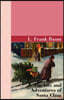 The Life and Adventures of Santa Clause