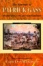 The Journals of Patrick Gass: Member of the Lewis and Clark Expedition