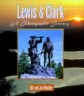 Lewis & Clark: A Photographic Journey