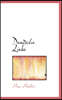Deutsche Liebe
