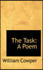 The Task