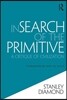 In Search of the Primitive
