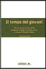 Il Tempo Dei Giovani