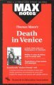 Death in Venice