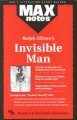 Invisible Man