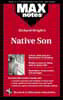 Native Son