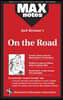 On the Road