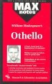 Othello