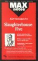 Slaughterhouse-Five (Maxnotes Literature Guides)