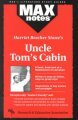Uncle Tom's Cabin