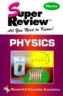 Physics