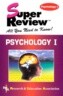Psychology I