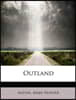 Outland