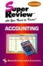 Accounting Super Review