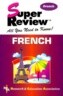 French