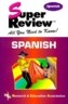 Super Reviews: Spanish