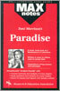 Paradise