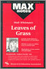 Leaves of Grass