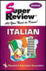 Italian