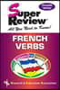 French Verbs