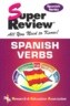 Spanish Verbs