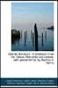 Hebraic Literature; Translations from the Talmud, Midrashim and Kabbala, with Special Introd. by Ma