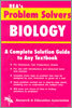 The Biology Problem Solver