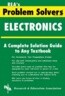Electronics Problem Solver