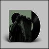 Metz - Atlas Vending (LP)